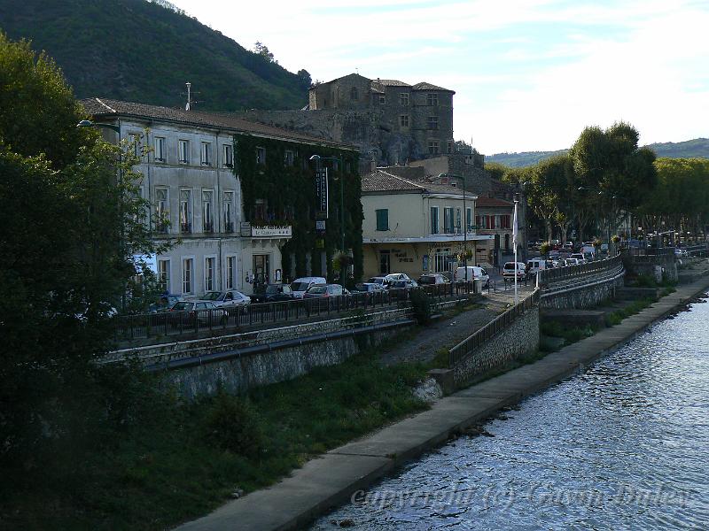 Tournon-sur-Rhône P1130973.JPG